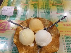 -顺记冰室(宝华路店)