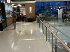 -潮界(凯德晶萃店)