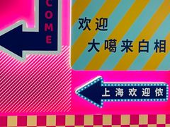 -上海浦东国际机场-T2航站楼