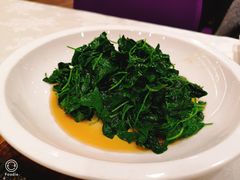 -和记小菜(七宝店)