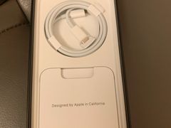 -Apple零售店(成都太古里店)