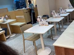 -雲物·云南小馆(好悦天地店)