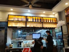 -探唐烧烤(棠东店)