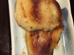-真剑日本料理·铁板烧(贵州路店)