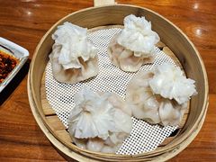 -原醪糟民俗小吃(金沙港湾店)