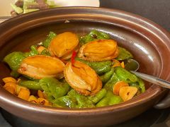 -鲁采LU STYLE(新天地店)