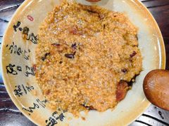 -白老三牛肉丸子面(平阳广场店)