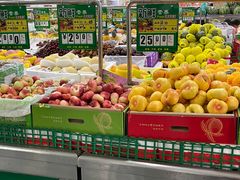 -三旗百汇商品城