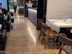 -拈菜(观音桥阳光世纪店)