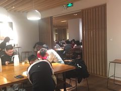 -煮叶(悠唐广场店)