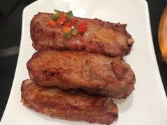 -亢龙太子酒轩(东湖店)