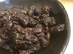 -阿香米线(天津凯德餐厅店)
