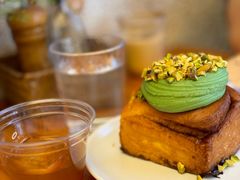 -O.P.S. CAFE