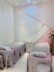 -纤指百魅美甲美睫