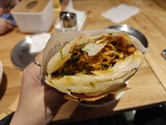 -小豆海棠(嘉兴路店)