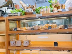 -梦菲思饼屋(瑞金宾馆店)
