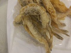 -北塘海鲜·天津菜(大光明桥旗舰店)