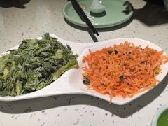 -裕丰源滋补烩面(天赋路店)