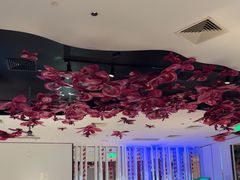 -大董(环贸iapm店)