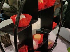 -东来顺饭庄(apm总店)