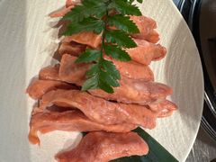 -缘·金家烤鳗鱼(西塔总店)