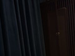-梵尼斯足道·SPA养生馆(贝村精品店)