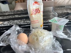 -瑞慈体检上海松江机构