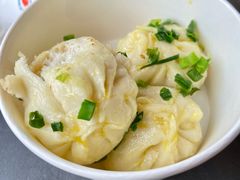 -同心楼(解放北路店)