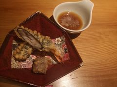 -松涛日本料理
