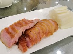 -岭南海晏楼(东晓南店)