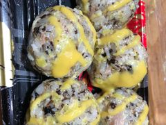 -师任堂韩式食品(总店)