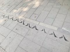 游乐设施-景山公园