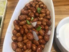 -泽成冰煮羊火锅(中正天街店)