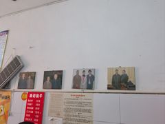-唐记臭干(金鹰后街店)