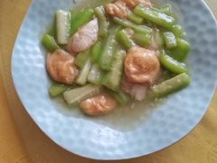 -郭林家常菜烤鸭(曙光西路店)