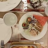 美食｜华苑地区高性价比的西班牙小馆