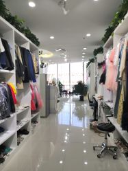-小鬼当佳儿童摄影(通州外拍店)
