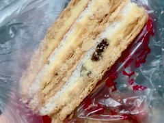 -宫廷糕点铺(建设路店)