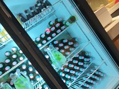-辣尚瘾·烤鱼·新川菜(交大直营店)