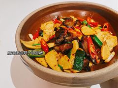 -长沙文和友(海信广场店)