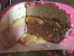 -法兰之吻蛋糕甜品(大望路店)