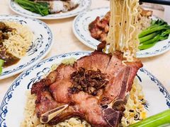 -渔记茶餐厅(渔村店)