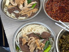 -守英猪脏粉(仓桥街店)