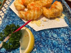 -本家食堂(华南店)