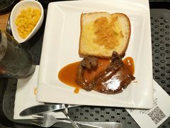 -大家乐(广州天河城六楼店)