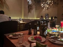 -不二·民谣音乐餐酒吧(九眼桥店)