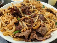 -皮蛋弟砂锅店(总店)