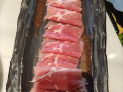 -新一哥粤菜火锅(瑞金店)