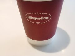 -哈根达斯(天河城店)