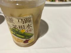 -强记海鲜·大排档(蛇口新街店)